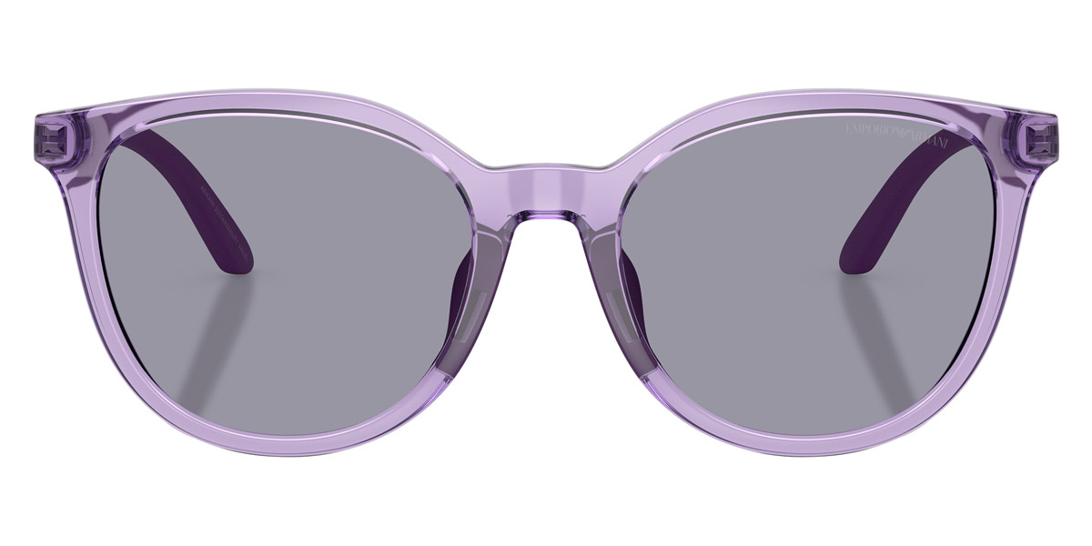 Emporio Armani™ - EK4007U
