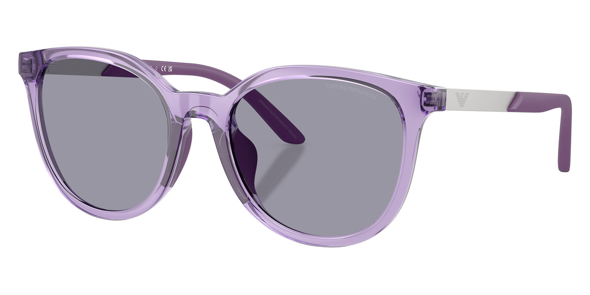 Emporio Armani™ - EK4007U