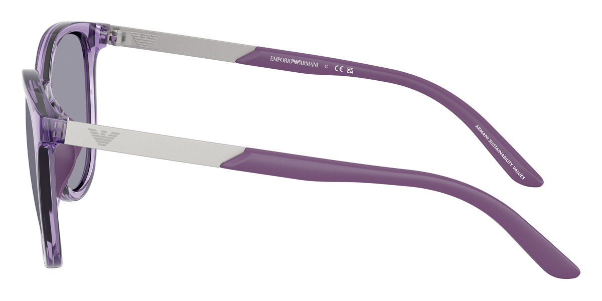 Emporio Armani™ - EK4007U