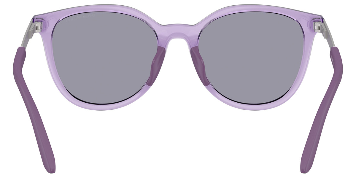 Emporio Armani™ - EK4007U