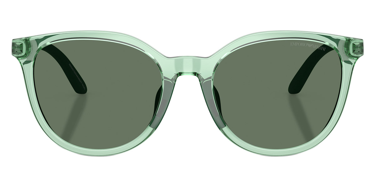 Emporio Armani™ - EK4007U