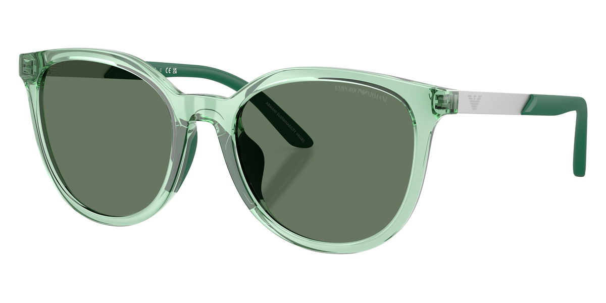 Emporio Armani™ - EK4007U