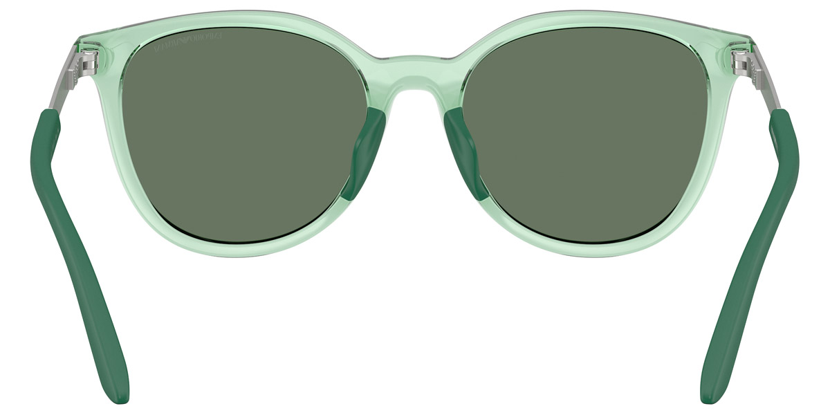 Emporio Armani™ - EK4007U