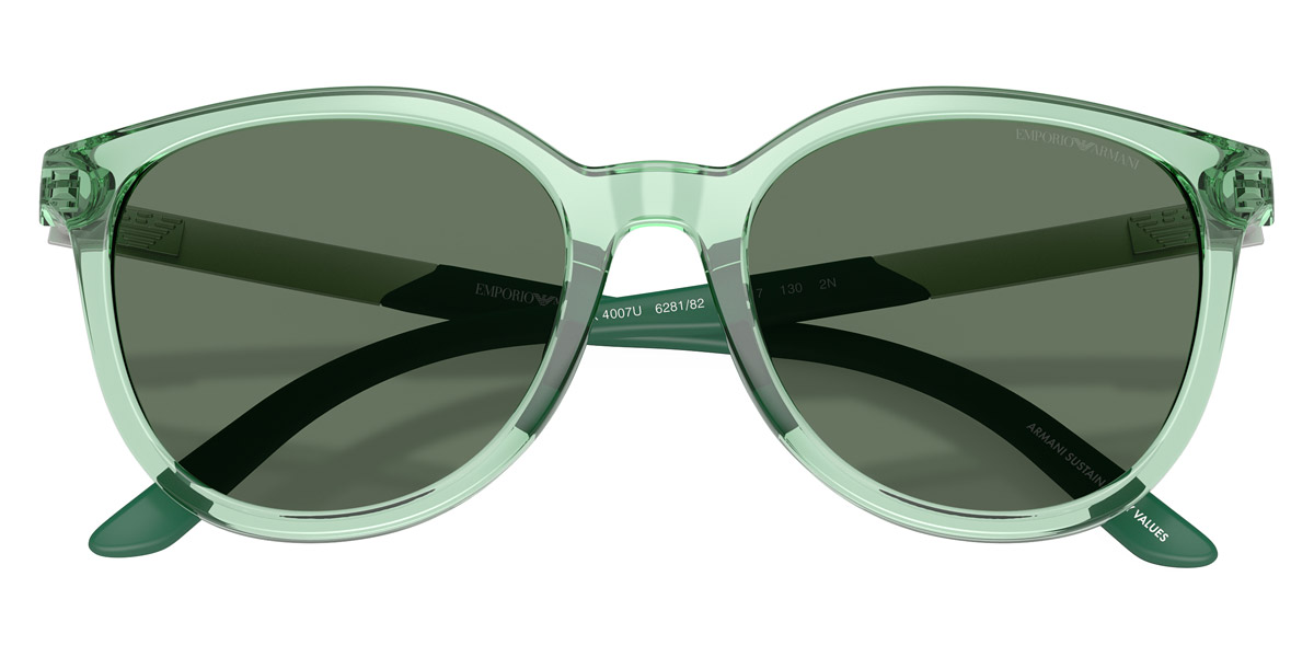 Emporio Armani™ - EK4007U