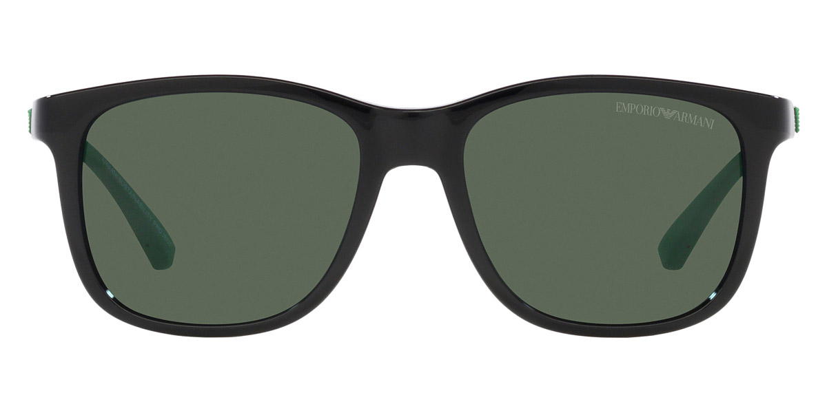 Emporio Armani™ - EK4184