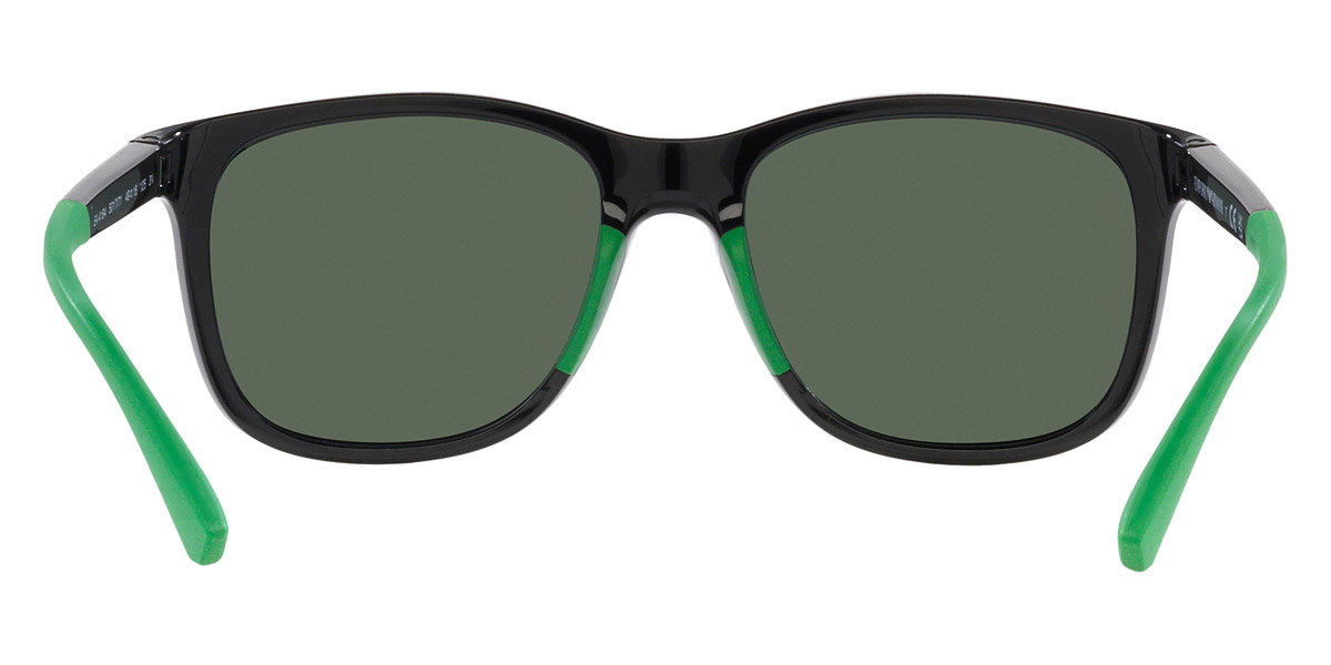 Emporio Armani™ - EK4184