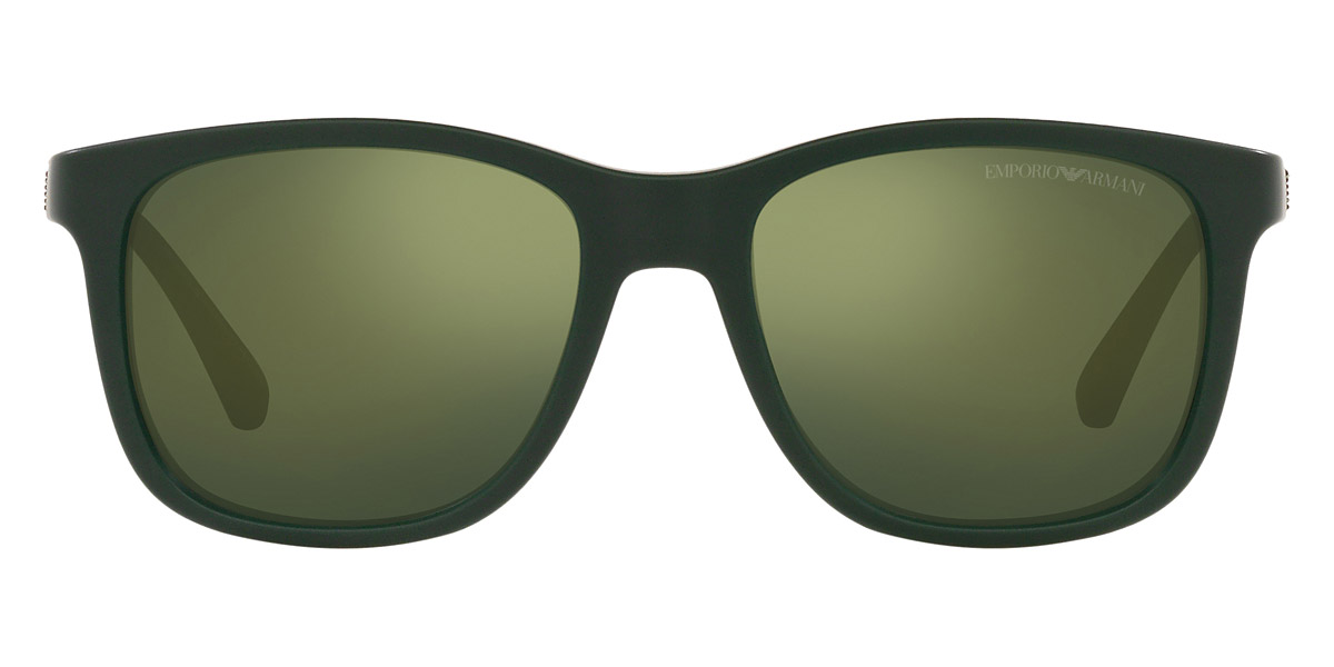 Emporio Armani™ - EK4184