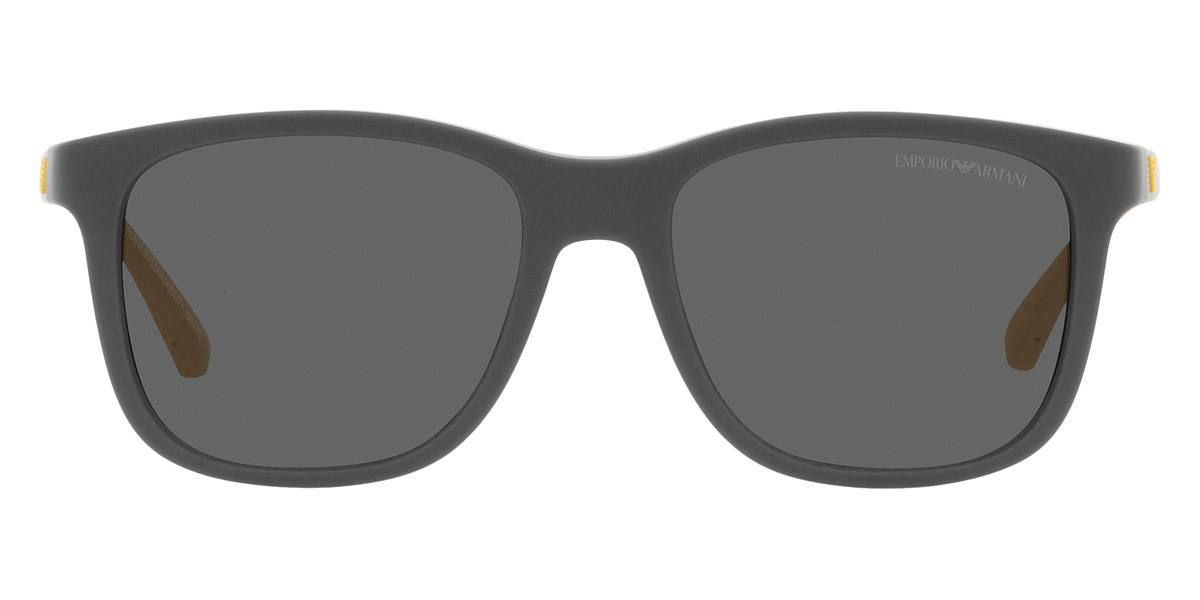Emporio Armani™ - EK4184