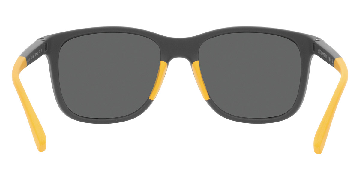 Emporio Armani™ - EK4184