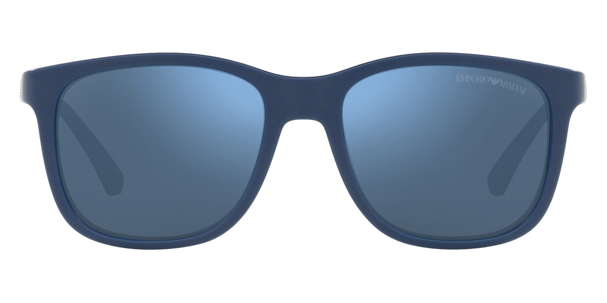 Emporio Armani™ - EK4184