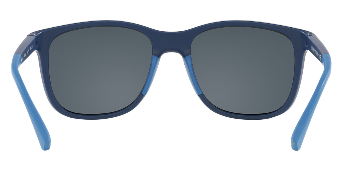 Emporio Armani™ - EK4184