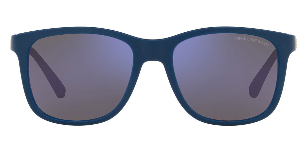 Emporio Armani™ - EK4184F