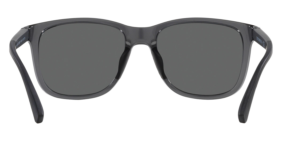 Emporio Armani™ - EK4184F