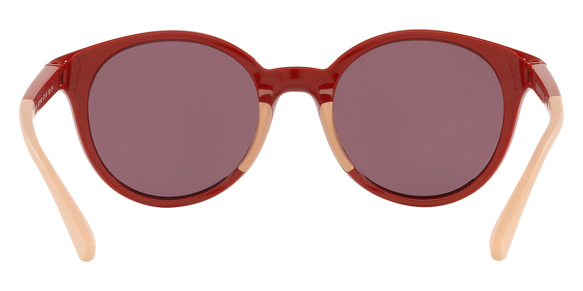 Emporio Armani™ - EK4185