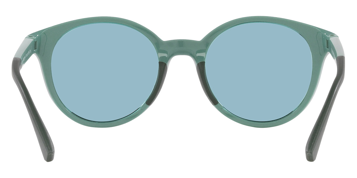 Emporio Armani™ - EK4185