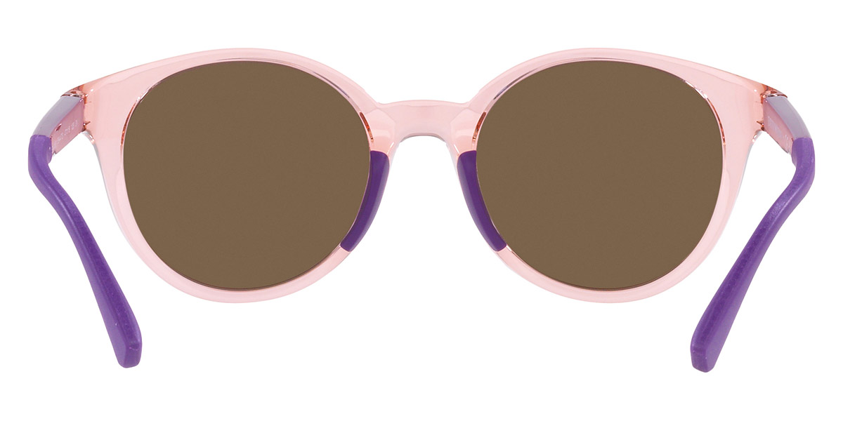Emporio Armani™ - EK4185