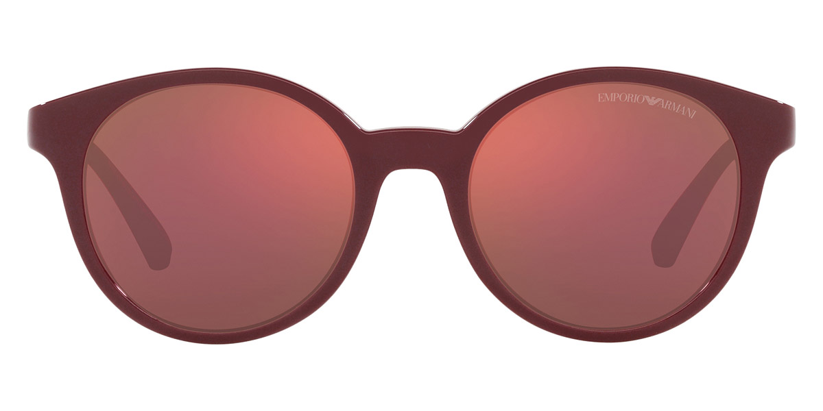 Emporio Armani™ - EK4185F