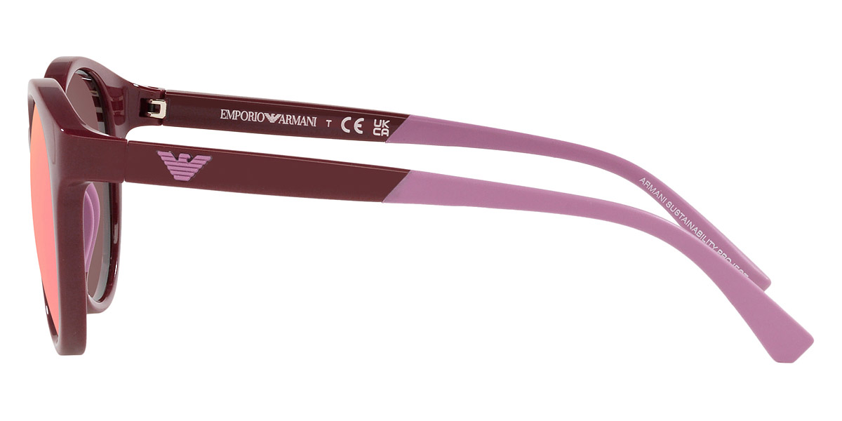 Emporio Armani™ - EK4185F