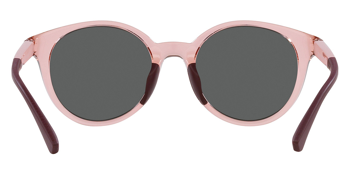 Emporio Armani™ - EK4185F