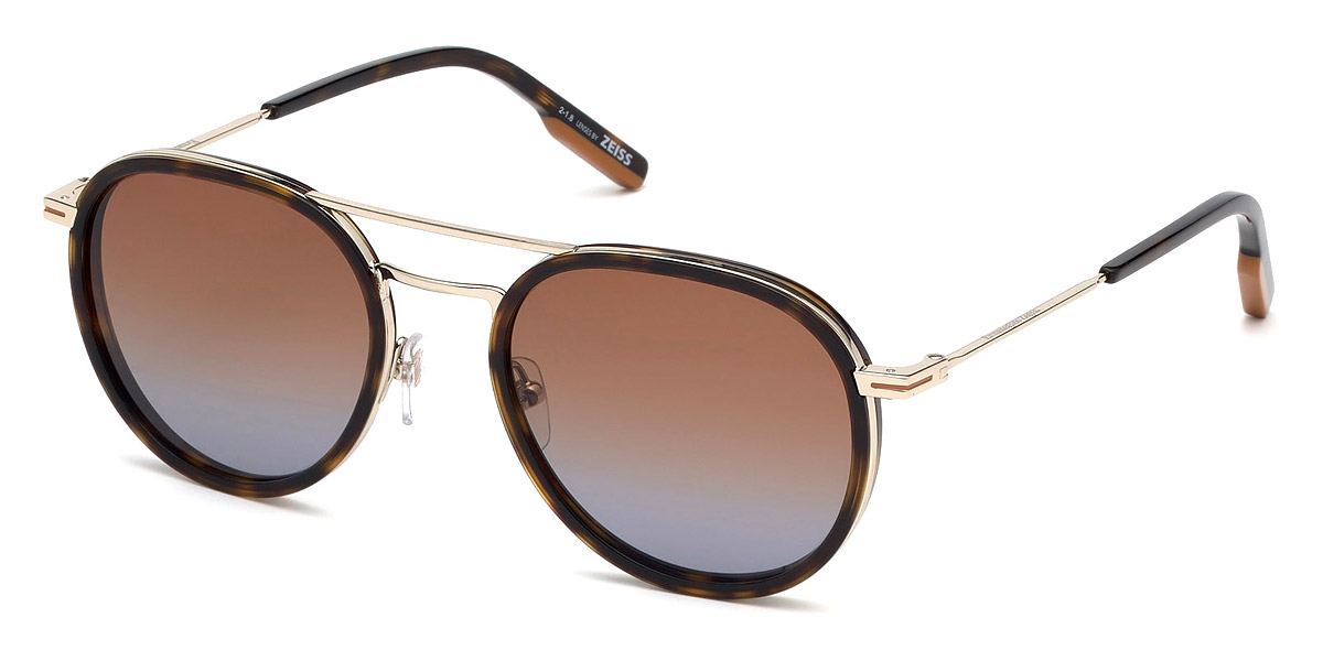 Ermenegildo Zegna™ - EZ0127