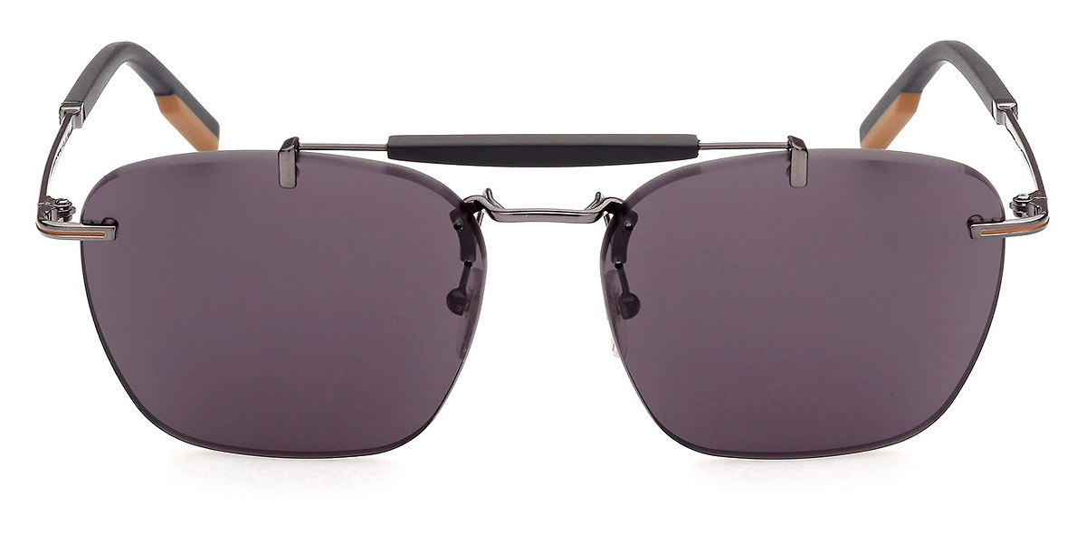 Ermenegildo Zegna™ - EZ0155