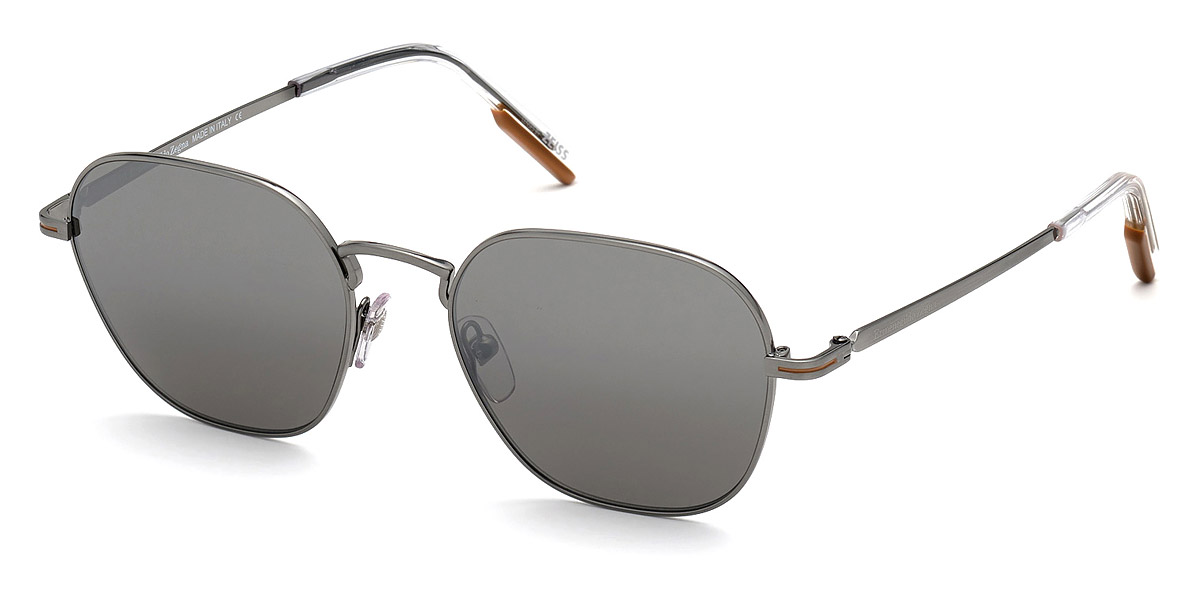 Ermenegildo Zegna™ - EZ0174