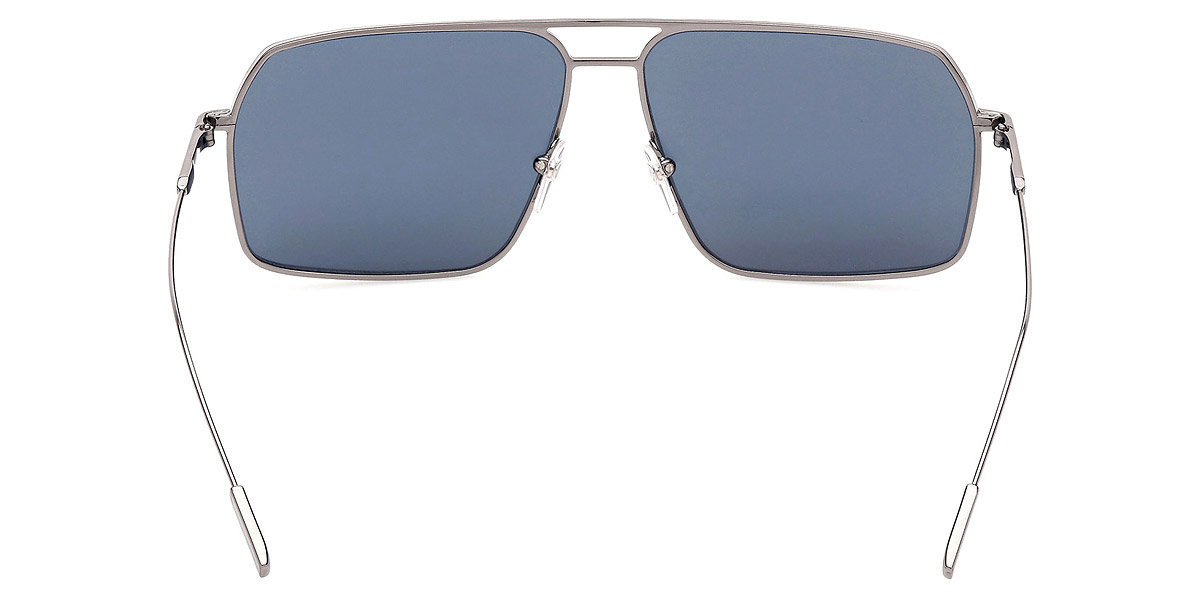 Ermenegildo Zegna™ - EZ0193