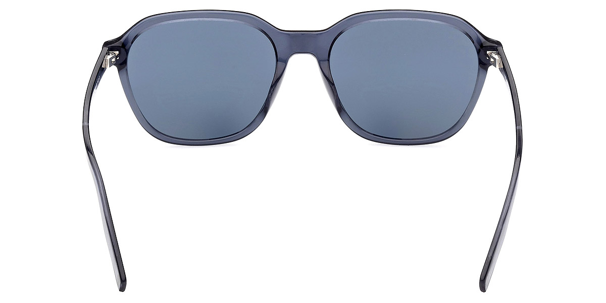 Ermenegildo Zegna™ - EZ0194