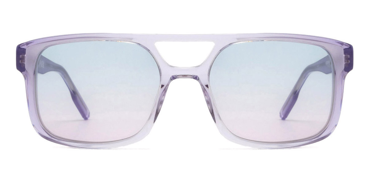 Ermenegildo Zegna™ - EZ0209