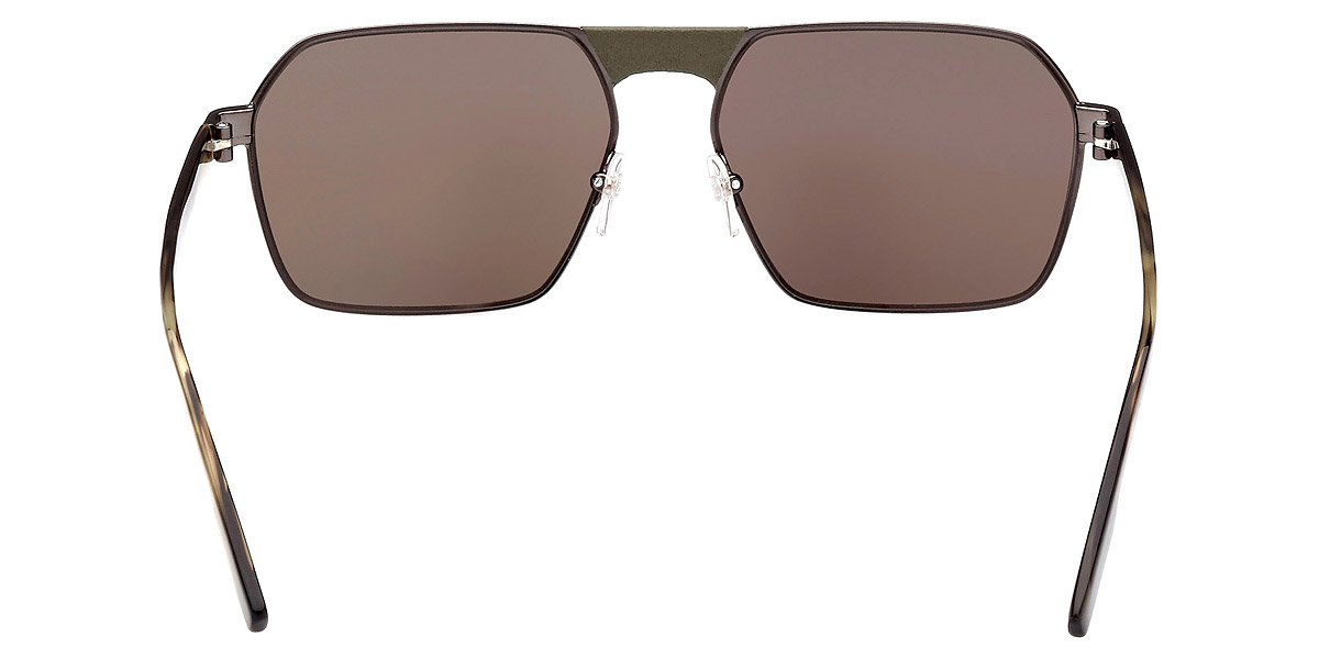 Ermenegildo Zegna™ - EZ0210