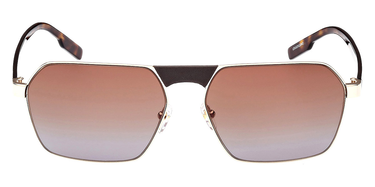 Ermenegildo Zegna™ - EZ0210