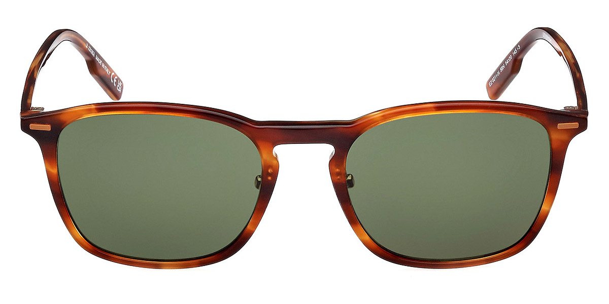 Ermenegildo Zegna™ - EZ0211-H