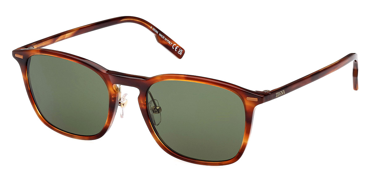 Ermenegildo Zegna™ - EZ0211-H
