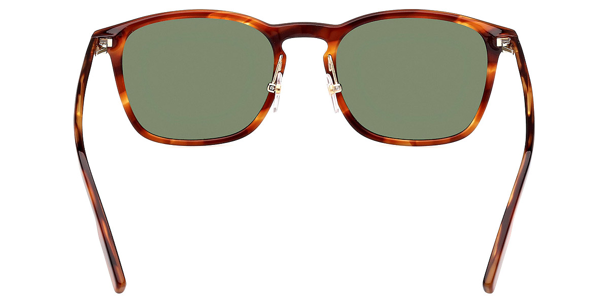 Ermenegildo Zegna™ - EZ0211-H