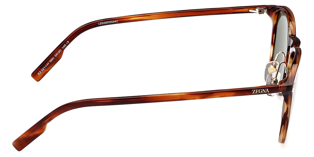Ermenegildo Zegna™ - EZ0211-H