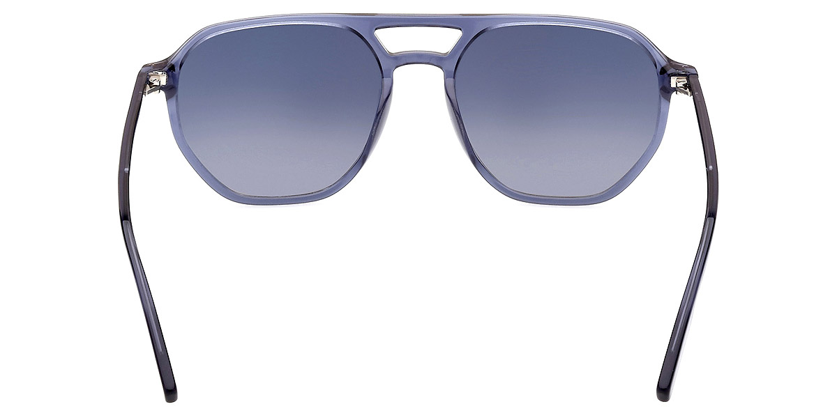 Ermenegildo Zegna™ - EZ0212