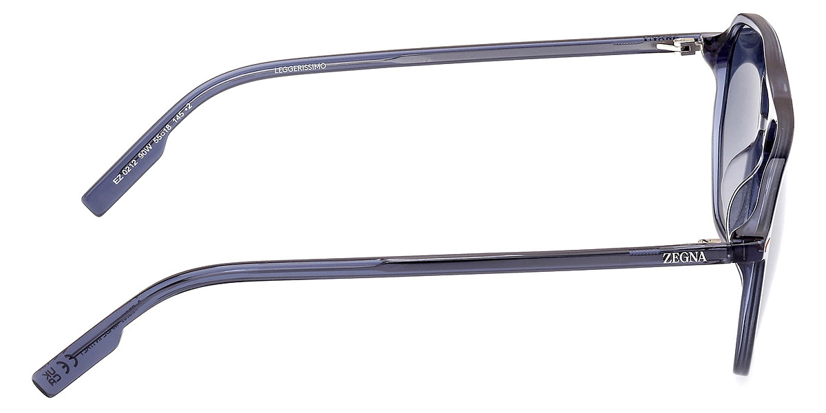 Ermenegildo Zegna™ - EZ0212