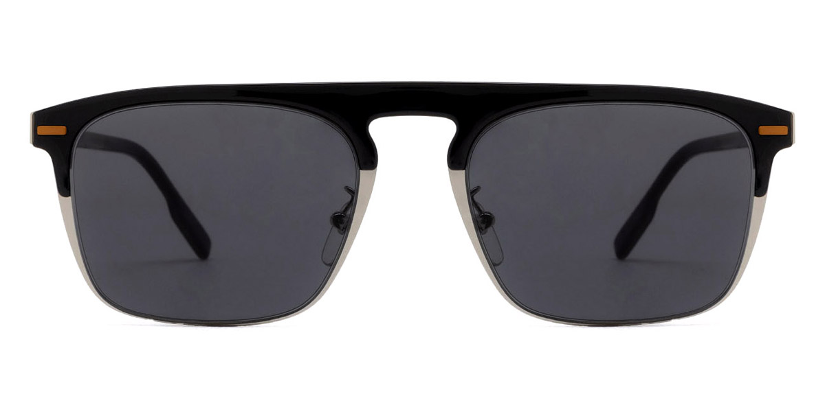 Ermenegildo Zegna™ - EZ0216-H