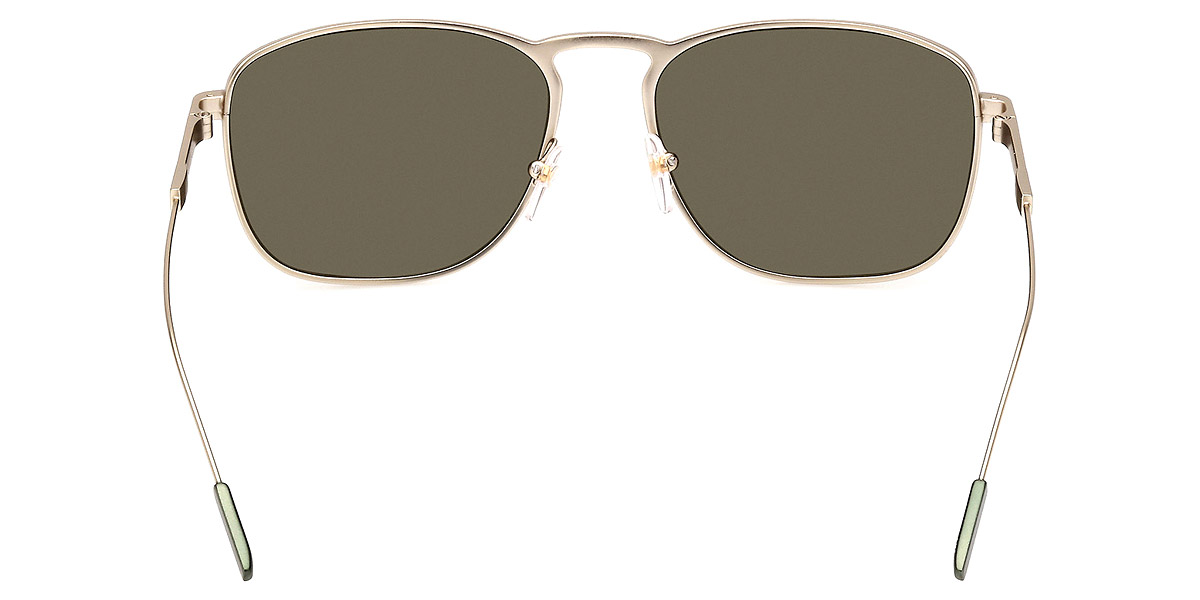Ermenegildo Zegna™ - EZ0219