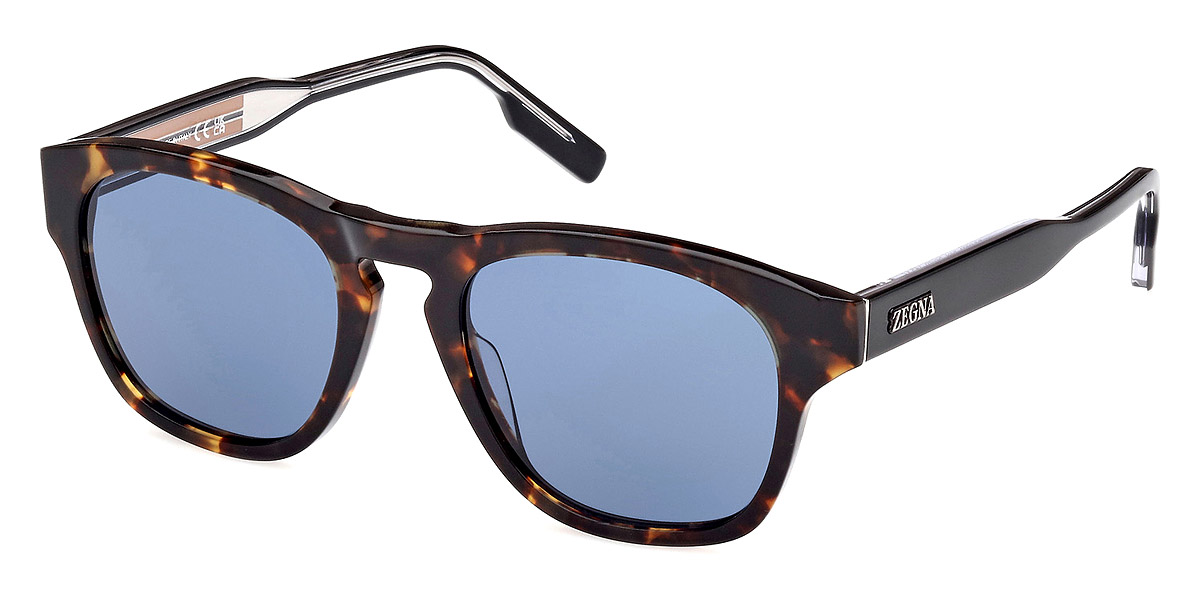 Ermenegildo Zegna™ - EZ0221