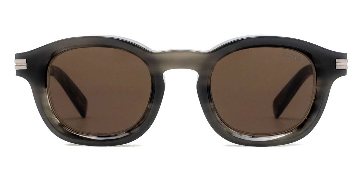 Ermenegildo Zegna™ - Aurora I EZ0229
