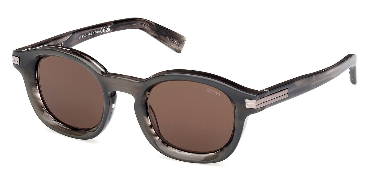 Ermenegildo Zegna™ - Aurora I EZ0229
