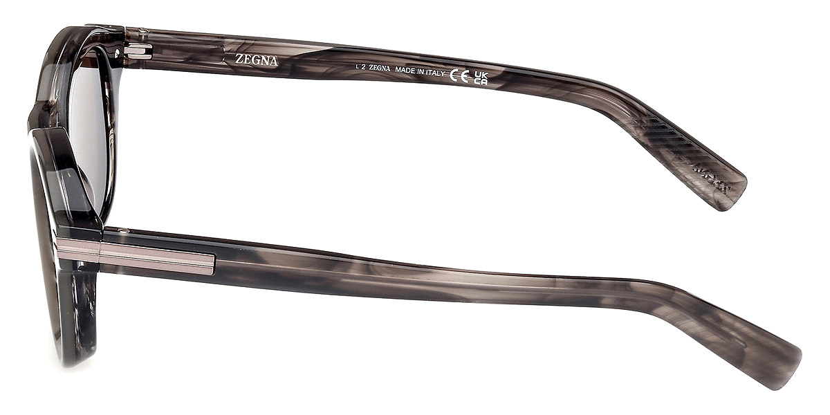 Ermenegildo Zegna™ - Aurora I EZ0229