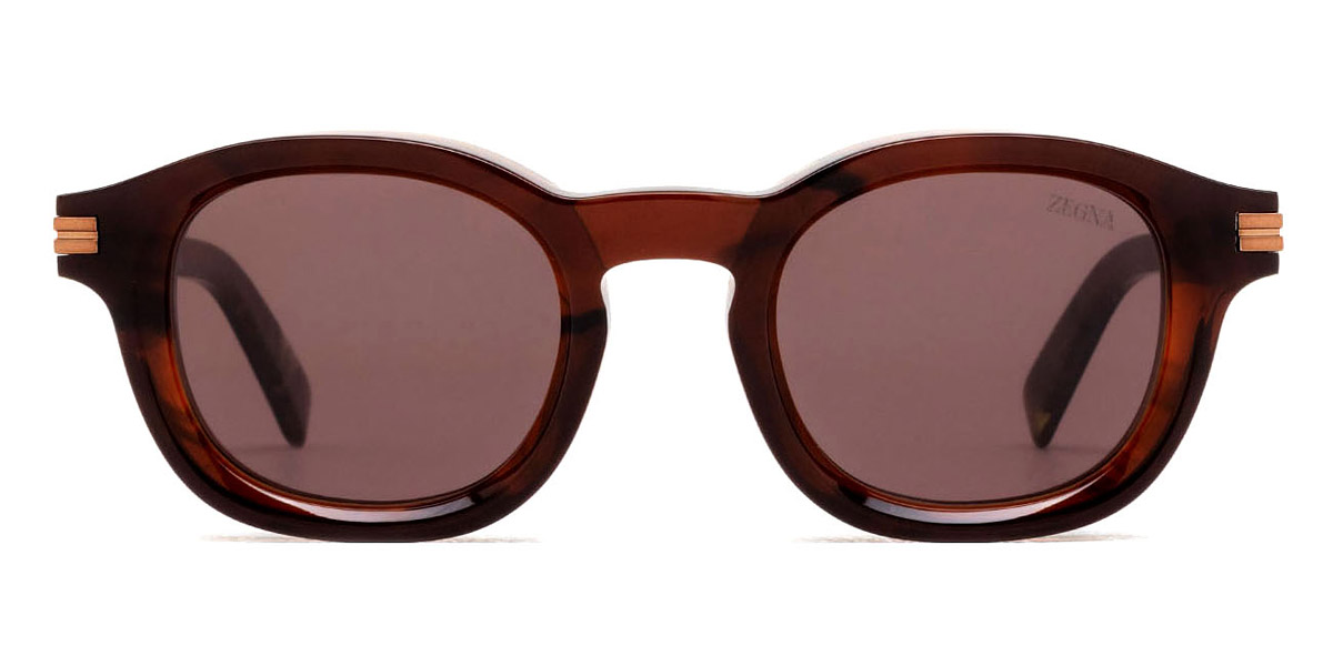 Ermenegildo Zegna™ - Aurora I EZ0229