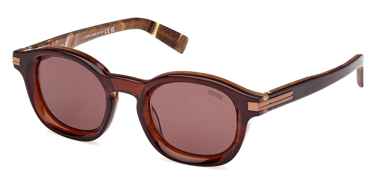 Ermenegildo Zegna™ - Aurora I EZ0229