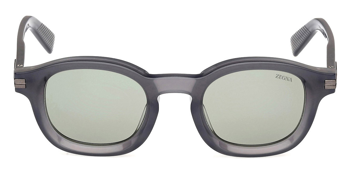 Ermenegildo Zegna™ - Aurora I EZ0229