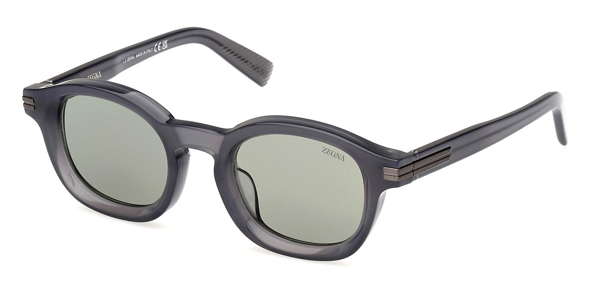 Ermenegildo Zegna™ - Aurora I EZ0229