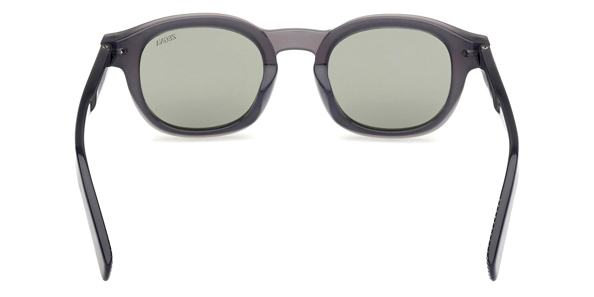 Ermenegildo Zegna™ - Aurora I EZ0229