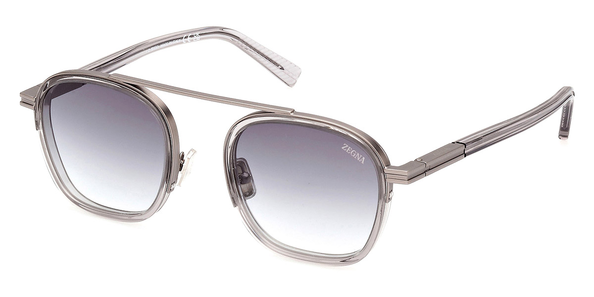 Ermenegildo Zegna™ - Orizzonte I EZ0231