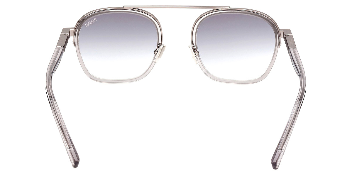 Ermenegildo Zegna™ - Orizzonte I EZ0231